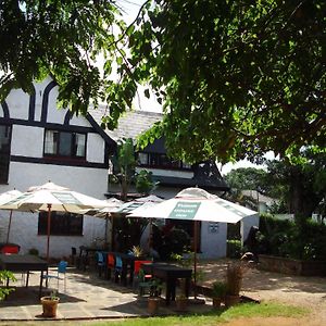 Durban Bed And Breakfast